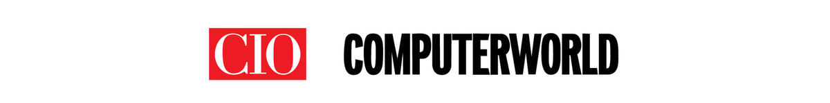 CIO_Computerworld_lockup