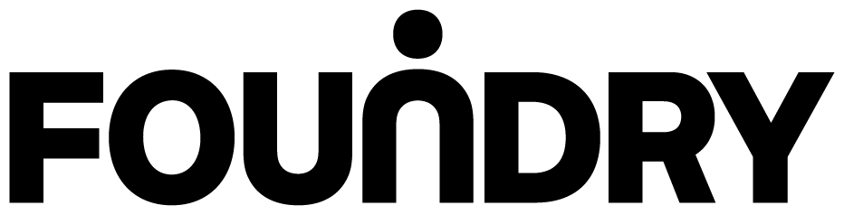 Logo-Foundry-black